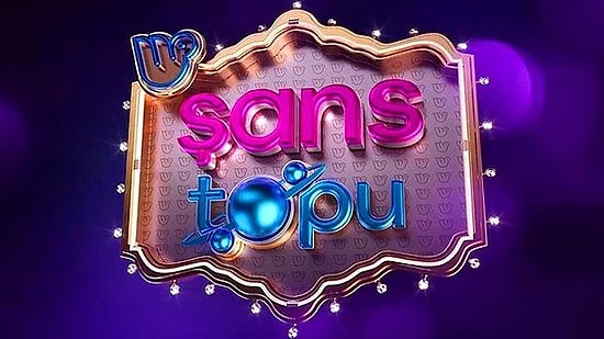 1 Aralık Şans Topu Sonuçları Açıklandı! İşte 1 Aralık 2021 Şans Topu Sonuçları...