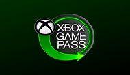 Beklenen Haber Geldi: Xbox Game Pass 2021 Aralık Ayında 13 Oyun Sunacak!