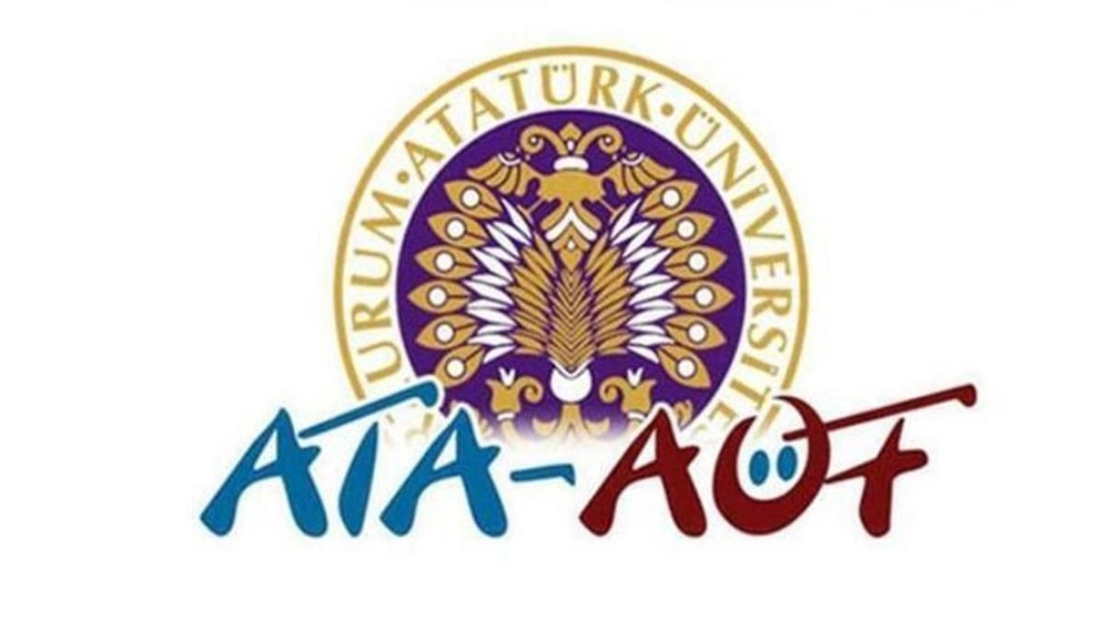 ATA AÖF Sınav Sonuçları Açıklandı! ATA AÖF Sınav Sonuçları Sorgulama...