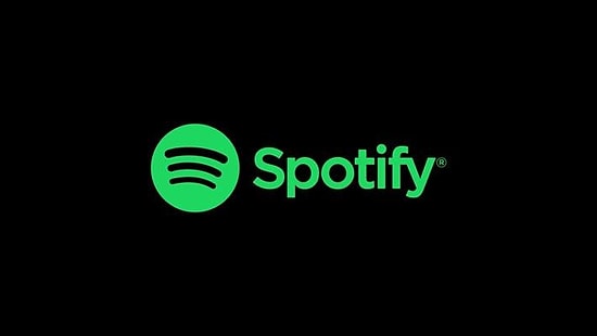 Spotify Wrapped 2021: Bu Yıl En Çok Neleri Dinlediniz? Spotify Özetine Nasıl Bakılır?