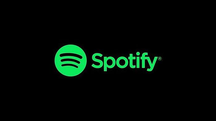 Spotify Wrapped 2021: Bu Yıl En Çok Neleri Dinlediniz? Spotify Özetine Nasıl Bakılır?