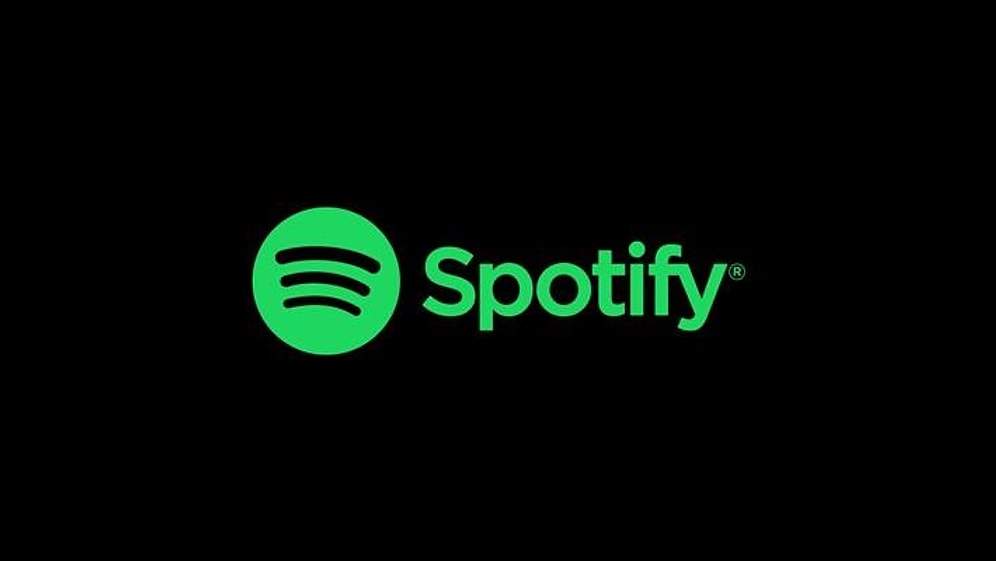 Spotify Wrapped 2021: Bu Yıl En Çok Neleri Dinlediniz? Spotify Özetine Nasıl Bakılır?