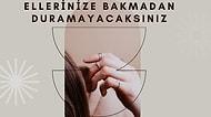 Gözlerinizi Parmaklarınızdan Alıkoyamayacağınız Efsane 12 Yüzük Seti