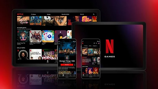 Netflix'in Açığı Bulundu: İstismar Edilebilir! Netflix'in Gizli Açığı Ne?