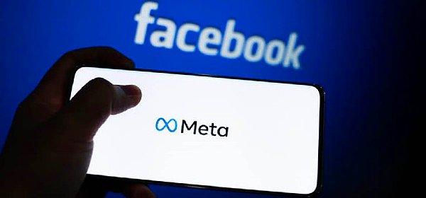Facebook 2018'de kripto para birimleri ve ICO'ların reklamlarını yasaklamıştı!