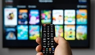 2 Aralık Perşembe TV Yayın Akışı! Televizyonda Bugün Neler Var? Kanal D, Star, Show TV, FOX TV, ATV...