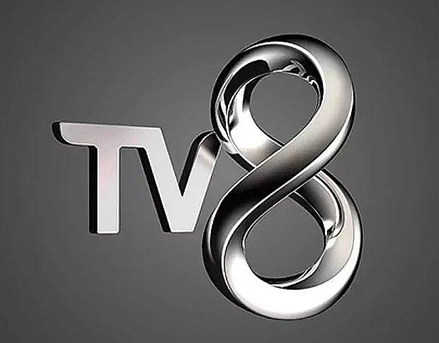 2 Aralik Persembe Tv Yayin Akisi Televizyonda Bugun Neler Var Kanal D Star Show Tv Fox Tv Atv