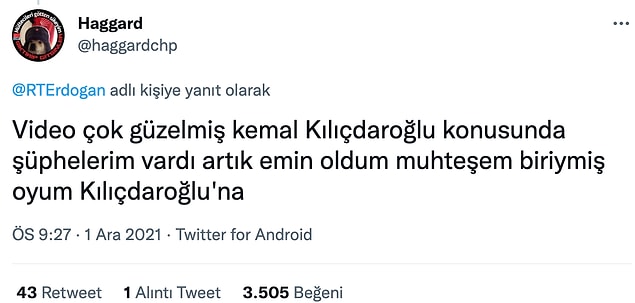 👇