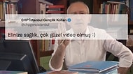 Erdoğan'ın Eleştirmek İsterken Kılıçdaroğlu'nun Reklamını Yaptığı Paylaşımı Goygoycuların Diline Düştü