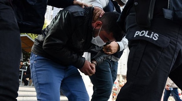 gaziantep te bebegini doven yunus goc agladiginda bogazini sikacaksin oyle cirpinip kalacak