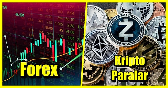 Yatırım Araçları ile Para Kazanabilirsiniz: Emeklilikte Rahat Etmek İçin Yatırım Yapabileceğiniz Kanallar