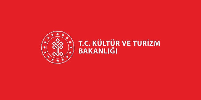 Kültür ve Turizm Bakanlığı 500 Sözleşmeli Personel Alacak