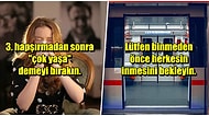 Hoşunuza Gitmese Bile Herkesin İyiliği İçin Günlük Hayatınızda Mutlaka Uygulamanız Gereken 27 Görgü Kuralı