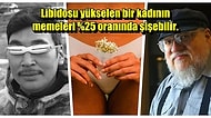 Öğrendikten Sonra Bilgi Dağarcığınızın Sınırlarını Zorlayacağınız Birbirinden İlginç Kültürel Bilgiler
