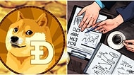 Dogecoin Yükseliş Direncini Tetikleyecek Hareketler mi Sergiliyor? İşte Analistlerin Konuyla Alakalı Yorumları