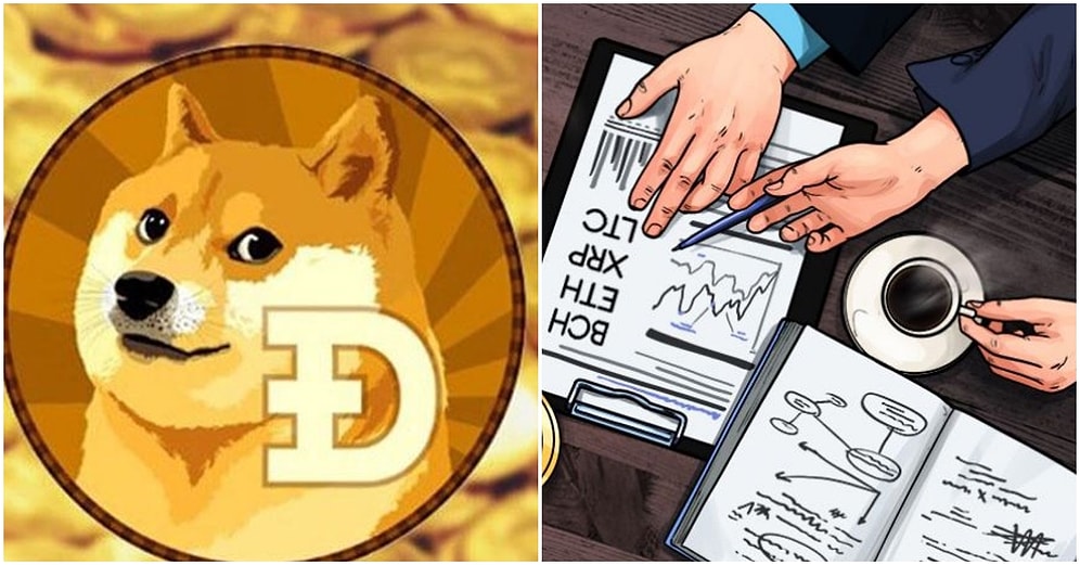 Dogecoin Yükseliş Direncini Tetikleyecek Hareketler mi Sergiliyor? İşte Analistlerin Konuyla Alakalı Yorumları