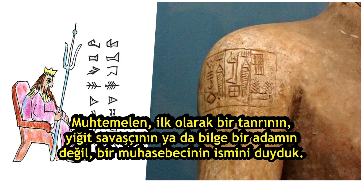 s-ecfabb2834bc9f4b036be7da2578f3d0c8b46677.jpg