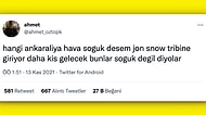 Hayranlıkla İzlediğimiz Yabancı Dizilerle İlgili Yapılan Mizahın Bu Ayki En Komik Temsilcileri