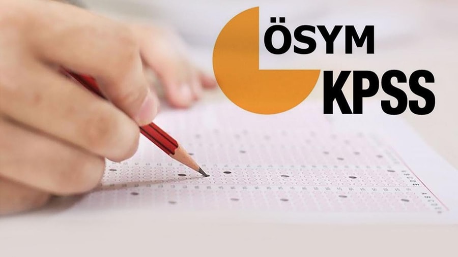 KPSS B Grubu Nedir? KPSS B Grubu Meslekleri Ve Kadroları Nelerdir?