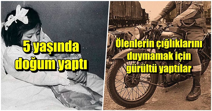 Girdiğiniz Ortamlarda Karizmanın Dibine Vuracağınız Hem Etkileyici Hem de Rahatsız Edici 27 Bilimsel Gerçek