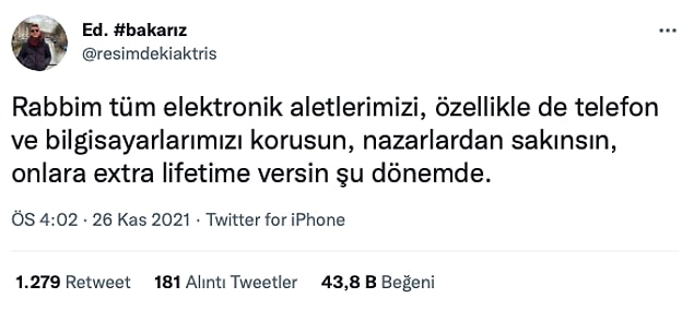1. Bu dönemde daha da bir amin...