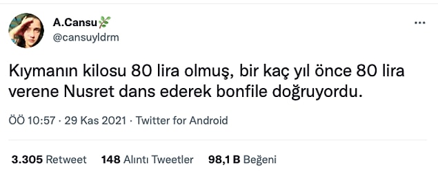 3. Cheddar'ı o para şimdi...