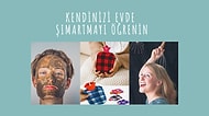 Kendini Şımartmak Hiç Bu Kadar Kolay Olmamıştı Dedirtecek 12 Ürün