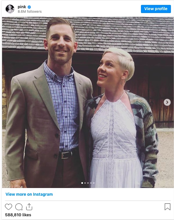 7. Брат Пинк, подполковник Джейсон Мур.