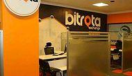 Yeni Kripto Para Vurgunu 'Bitrota': Savcılık Soruşturma Başlattı