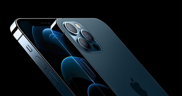 Kullanıcılar Yeni iPhone'u Bekliyor