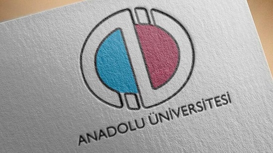 AÖF Sonuçları Açıklandı! Anadolu Üniversitesi Vize Sonuçları, 2021 AÖF Sınav Sonucu Sorgulama Ekranı...