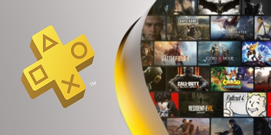 Sızıntılar Bir Kez Daha Doğru Çıktı: PlayStation Plus 2021 Aralık Ayı Oyunları Resmen Açıklandı
