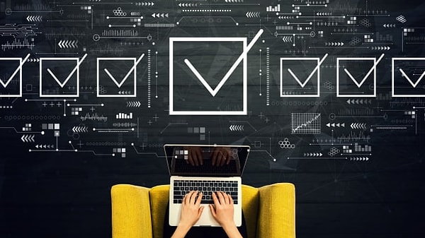 Aşırı kontrolcü olman!