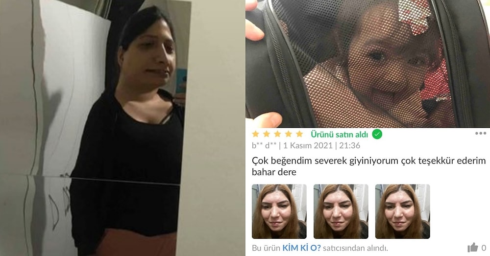 2021’de Yazdıkları Ürün Yorumlarıyla Hepimizi Gülümseten 19 Kişi