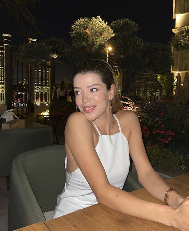 3. Feyza Aktan ve Özcan Deniz'in darp davasında yeni gelişmeler yaşandı!