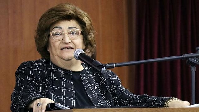 Güldal Akşit Neden Öldü?