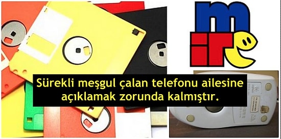 Fatura Ne Kadar Gelecek Hesabından Babaya Yakalanma Korkusuna: 146’dan İnternete Girmek