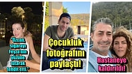 3 Aralık'ta Yaşanan Son Dakika Magazin Haberlerini ve Güncel Magazin Olaylarını Anlatıyoruz!