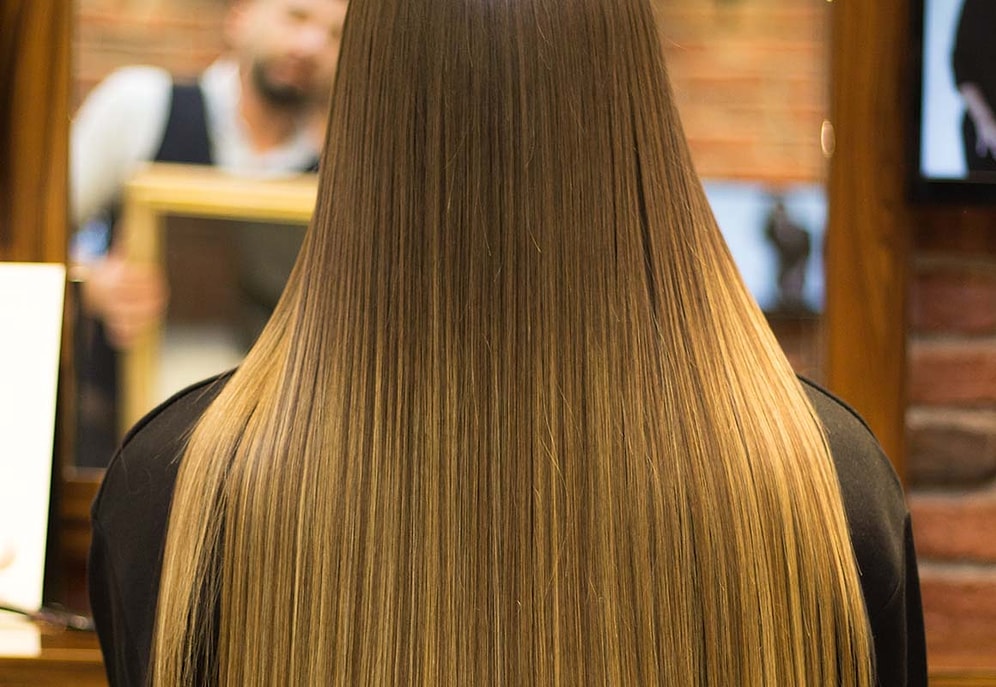 Keratin Nedir? Keratin Bakımı Ne Kadar Sürede Yapılmalıdır?