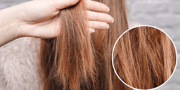 Keratin Bakımı Ne Kadar Sürede Yapılmalıdır?