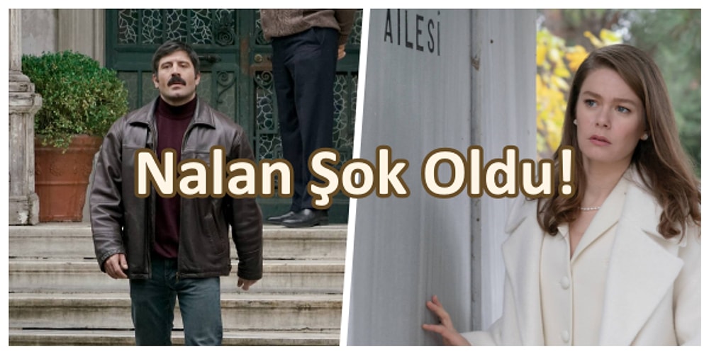 Merak Uyandıran Camdaki Kız Dizisi 22. Bölüm Kıyafetleri