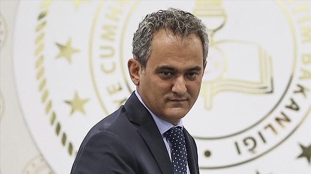 "Birebir takipçisi olacağım"