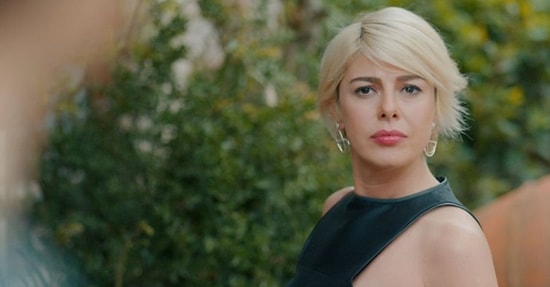 Oyuncu Gözde Kansu Gönlünü Kime Kaptırdı? Kiminle Aşk Yaşıyor?