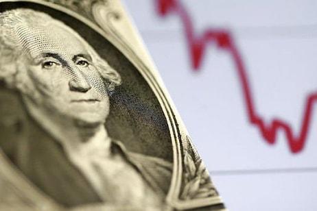Dolar 13,89 ile Rekor Kırdı: Merkez Bankası'ndan Kura Müdahale Geldi