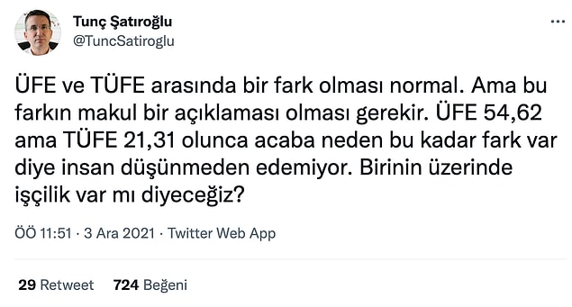 👇
