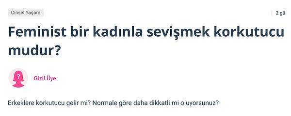 3. Tabii, bilen bilir alana tanklarla gelir onlar!