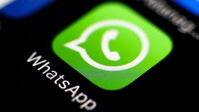 WhatsApp ve iMessage, FBI ile Kullanıcı Verisini Paylaşıyor