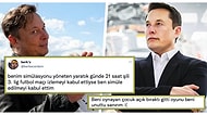 Kâbustu Gerçek Oldu! Bilim İnsanı Elon Musk, Hepimizin 'Matrix' Gibi Bir Simülasyonda Yaşadığını Açıkladı!