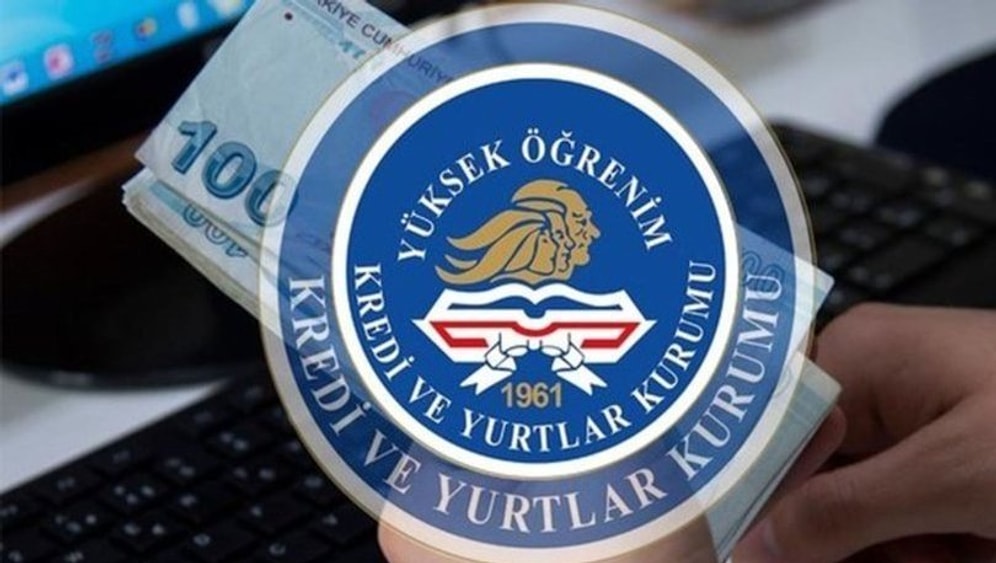 GBS'den Son Dakika: KYK Burs Sonuçları Açıklandı mı? KYK Burs Sonuçları Bu Hafta Açıklanır mı?