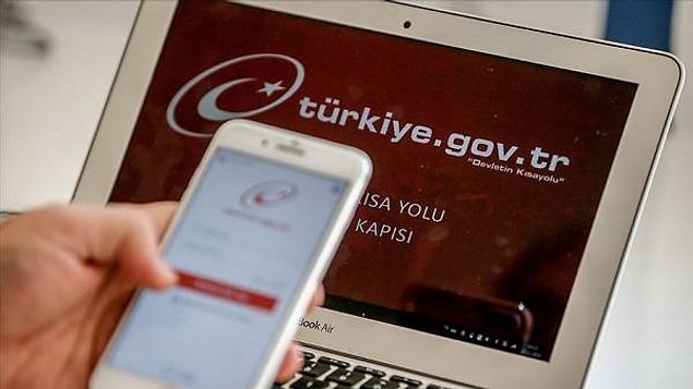 Gençlik ve Spor Bakanı Mehmet Kasapoğlu Açıklaması